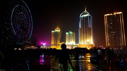 1546994632894102.jpg 2.jpg