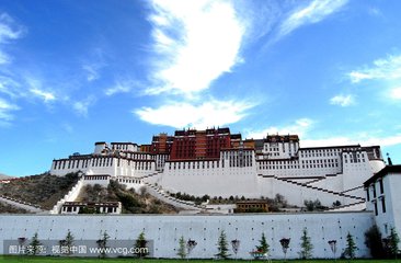 1546998468667598.jpg t0126f7aec60154edad.jpg