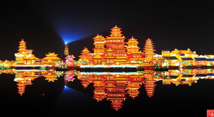 1547000069521594.jpg 1.jpg