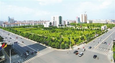 1547433054843810.jpg 1.jpg