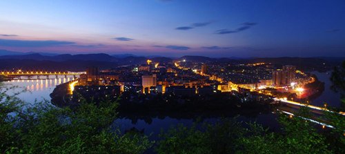 1547433850107570.jpg 1.jpg