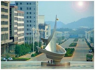 1547433936627207.jpg 1.jpg