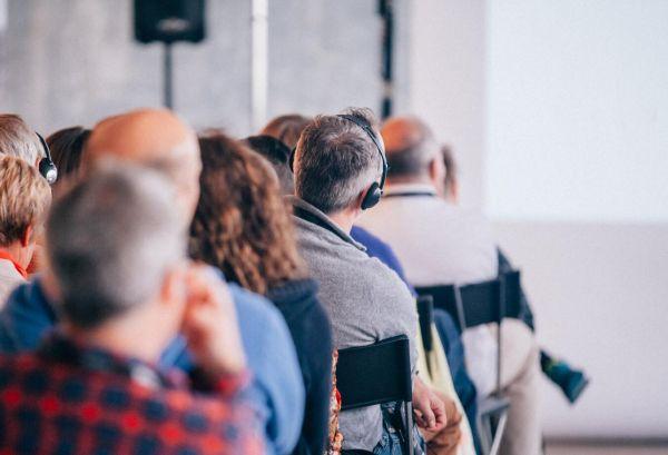 1559389798747744.jpg 3.jpg