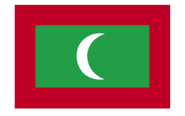 1560241239357633.png 馬爾代夫.png