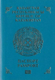 1560241422598197.jpg 哈.jpg