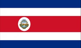 1560325382548382.jpg 格斯.jpg