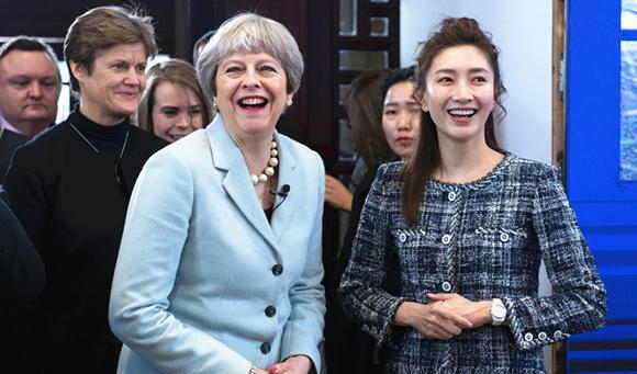 1561689470198811.jpg 陪同.jpg