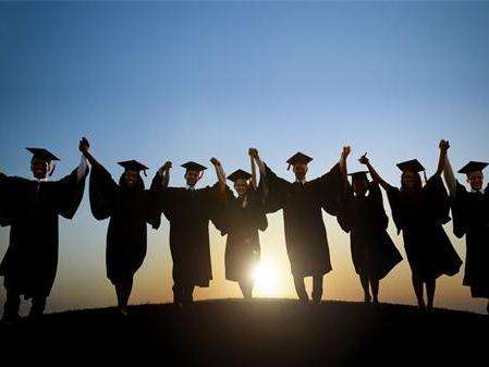 1562559659920116.jpg 出國留學.jpg