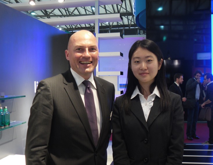 1565154386537086.jpg 德語陪同.jpg