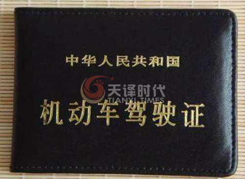 1559720798685843.jpg aliuw;roeg.jpg