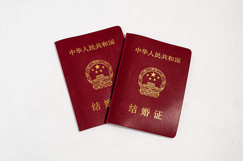 1559720844559420.jpg jhgfilgutfg.jpg