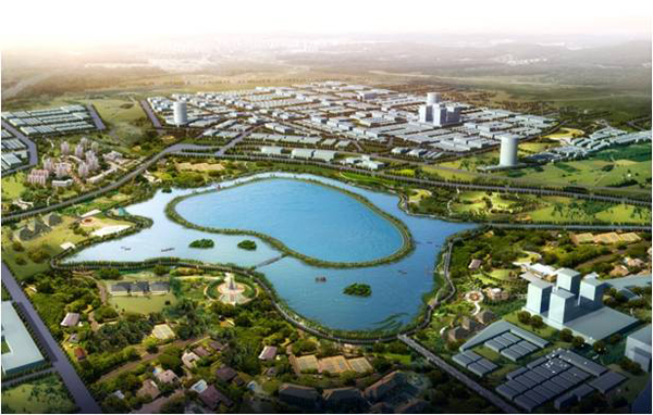 1567988426827675.jpg 工程.jpg