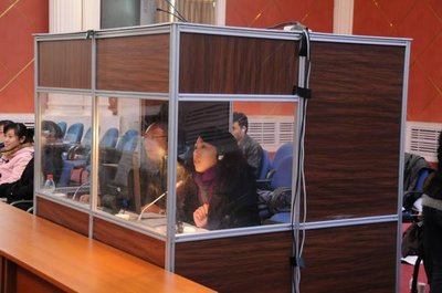 1573979804264874.jpg 同傳1.jpg