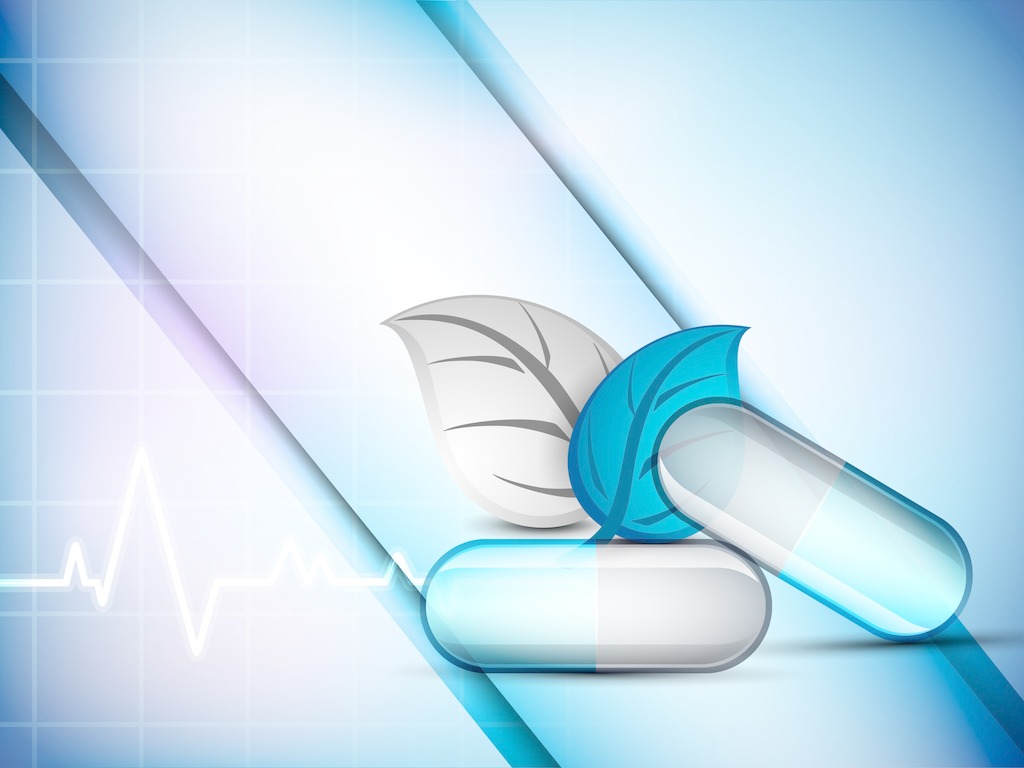 1574813991933681.jpg 醫(yī)學(xué)1.jpg