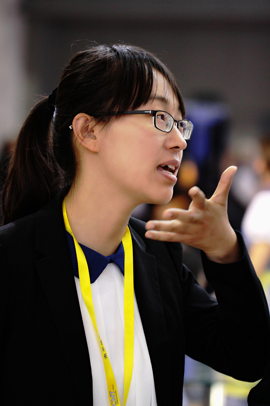 1575506498230362.jpg 德語(yǔ)翻譯.jpg