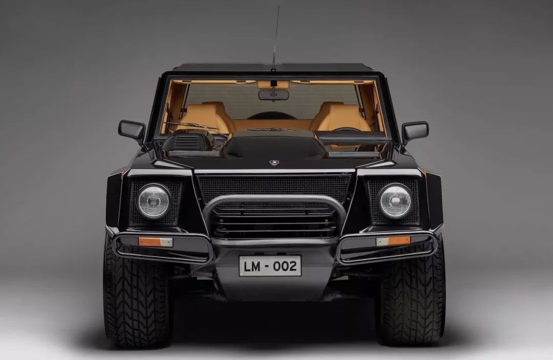 1577066075100671.jpg 汽車(chē).jpg