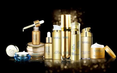 1578103653196478.jpg 化妝品.jpg