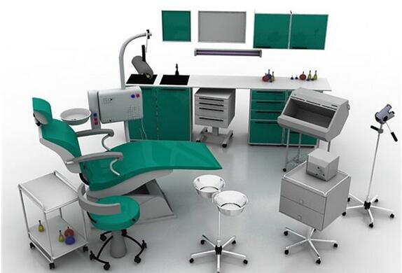 1578829626817179.jpg 醫(yī)療設備.jpg