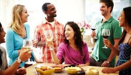 1580434238120074.jpg 英語翻譯1.jpg