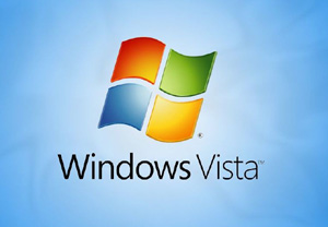 1585787905261413.jpg 操作系統(tǒng).jpg