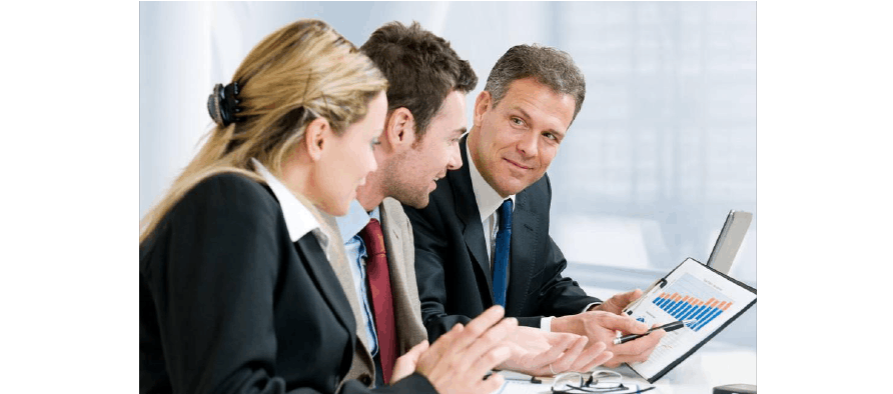 1589415578942701.png 翻譯2.png