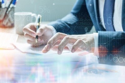 1589415597356310.jpg 翻譯3.jpg