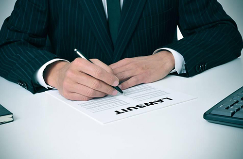 1590452004999828.jpg 法律.jpg