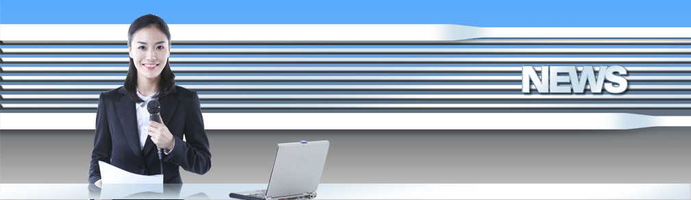 1591229762486911.jpg 新聞2.jpg