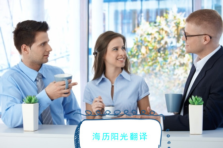 1596499775623724.jpg 商務英語.jpg