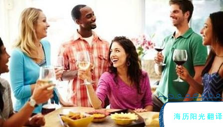 1597885201557815.jpg 英語翻譯1.jpg