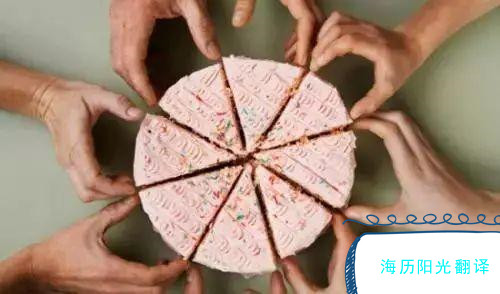 1615162022352619.jpg 公司章程.jpg