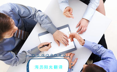 1647818486188794.jpg 商務.jpg