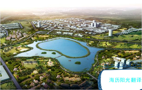 1680751373481525.jpg 工程.jpg