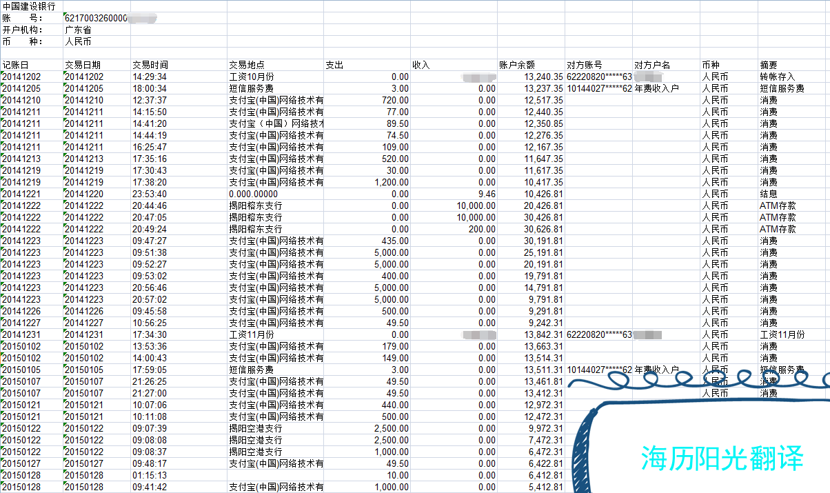 1680836736882044.png 流水.png