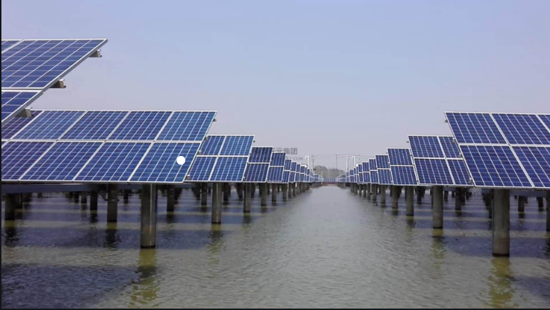 1685926053739400.png 光伏+太陽能翻譯.png