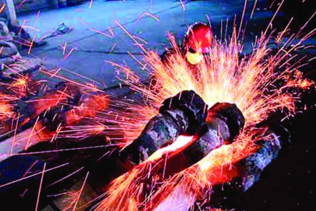 1686011949779421.png 鋼鐵行業(yè)翻譯.png