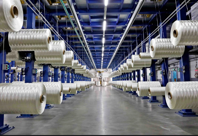 1686012209883544.png 化纖行業(yè)翻譯.png