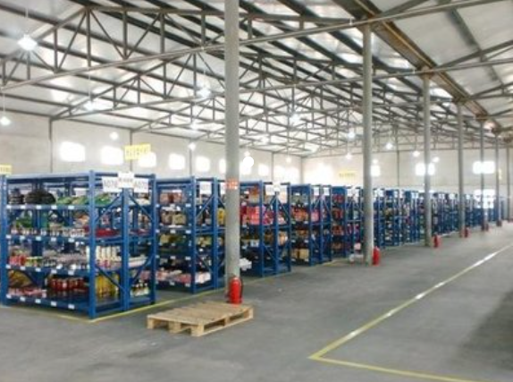 1686184445363646.png 倉儲(chǔ)物流翻譯.png