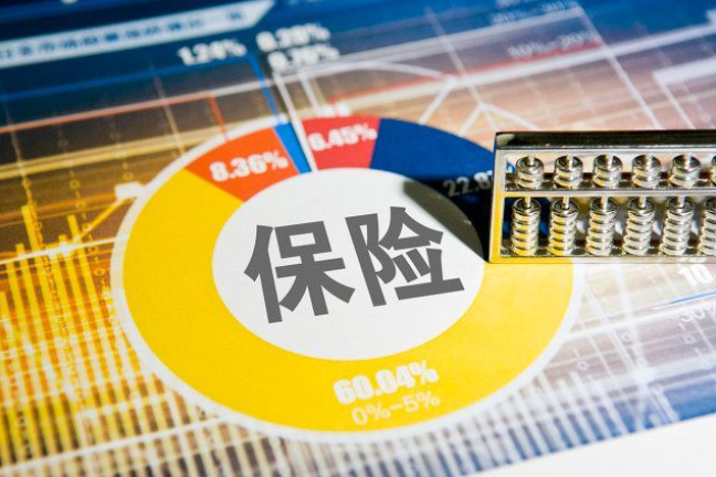 1686270245441804.png 保險(xiǎn)行業(yè)翻譯.png