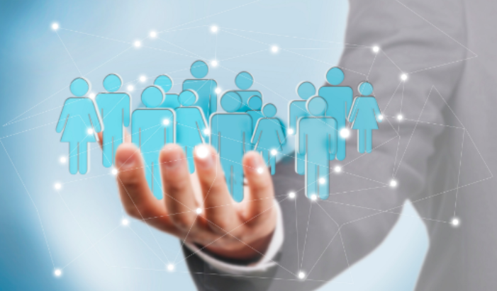 1686703367122039.png 文教行業(yè)翻譯.png