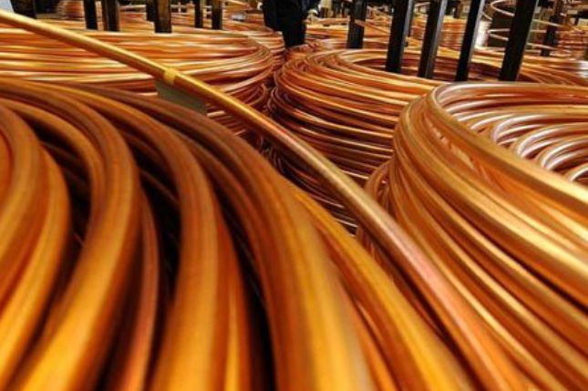 1686703758410695.png 有色金屬行業(yè)翻譯.png