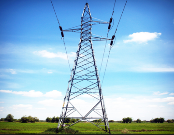 1686703863647670.png 電力翻譯.png