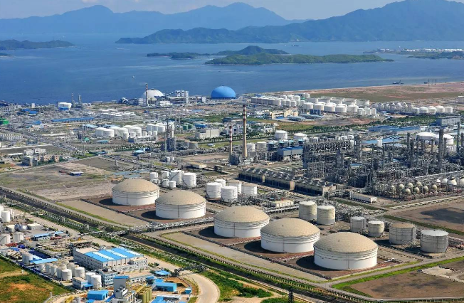 1688431263778681.png 石油化工翻譯.png