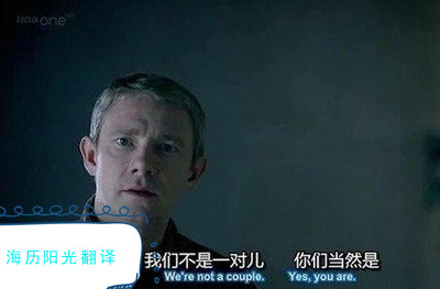 1692923747489723.jpg 字幕.jpg