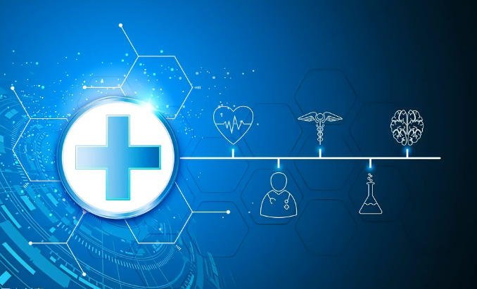 1694134051779882.png 醫(yī)療保健行業(yè)翻譯.png