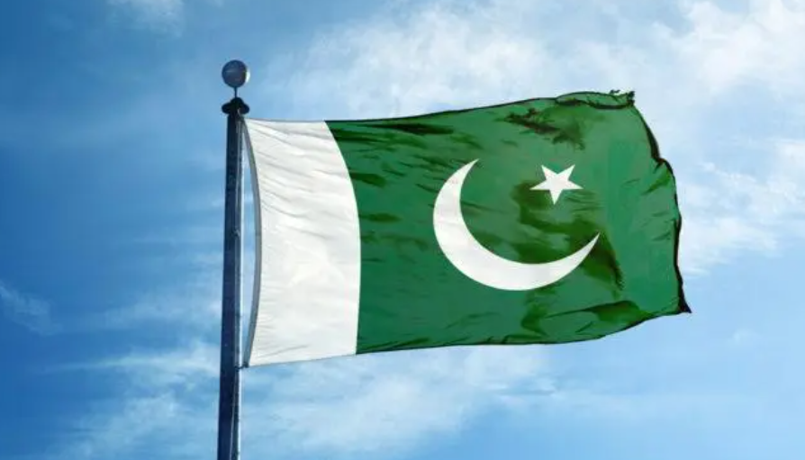 1700095825429643.png 烏爾都語(yǔ)翻譯.png