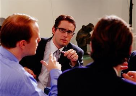 1701391339585337.png 丹麥語翻譯.png