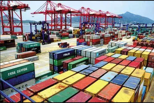 1716800430764380.png 海關(guān)貿(mào)易.png