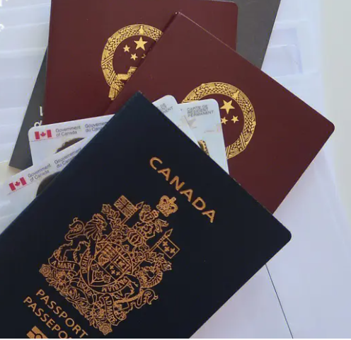 1717468345420988.png 工作簽材料翻譯蓋章.png