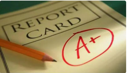 1718840508289115.png 高中成績單.png